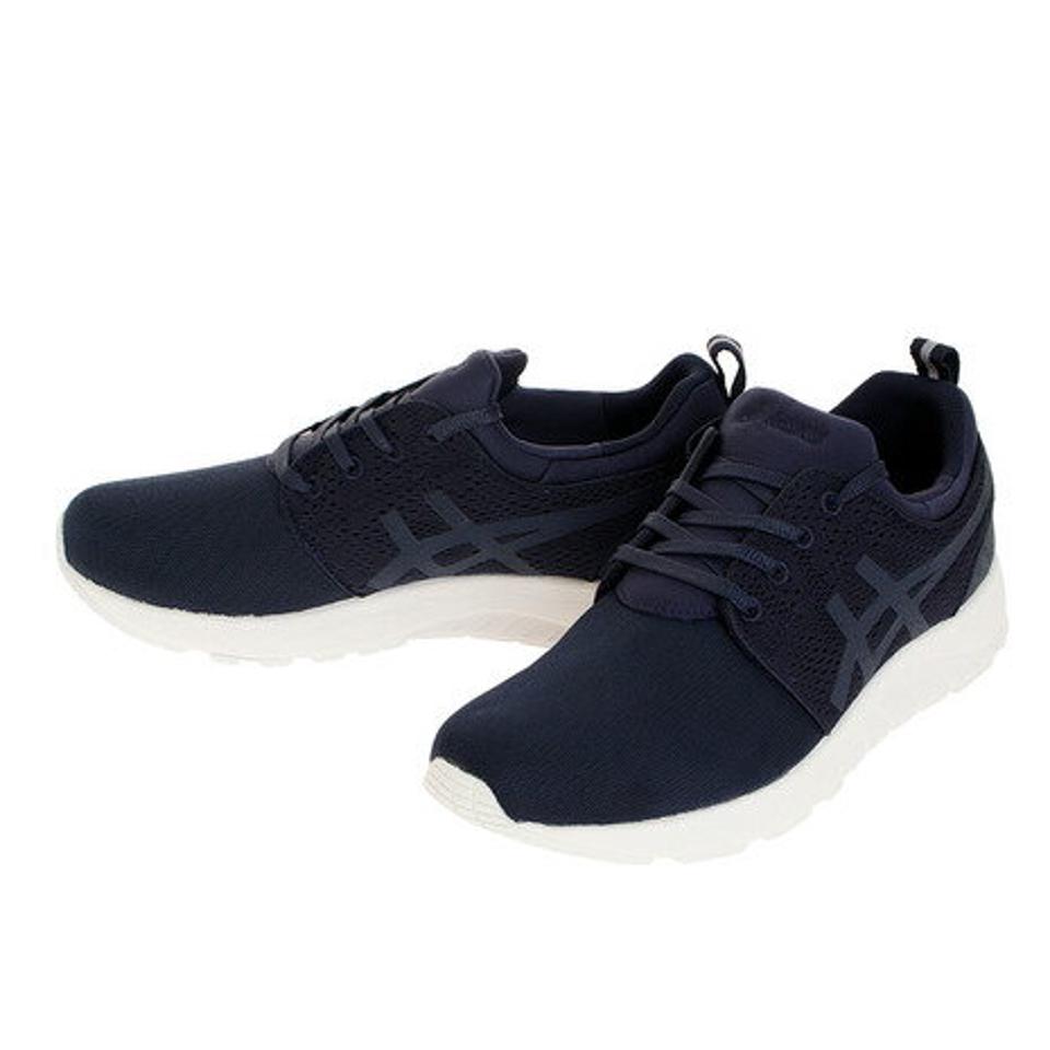 【ランニング対象品購入&エントリーでP10倍！8/19 20:00〜8/28 23:59】アシックス（ASICS） スニーカー GEL-MOOGEE M001 1291A001.400 ウォーキングシューズ （メンズ）
