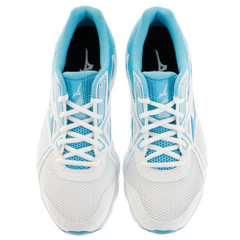 【ランニング対象品購入&エントリーでP10倍！8/19 20:00〜8/28 23:59】ミズノ（MIZUNO） スポーツシューズ マキシマイザー22 K1GA200125 ランニングシューズ （レディース）