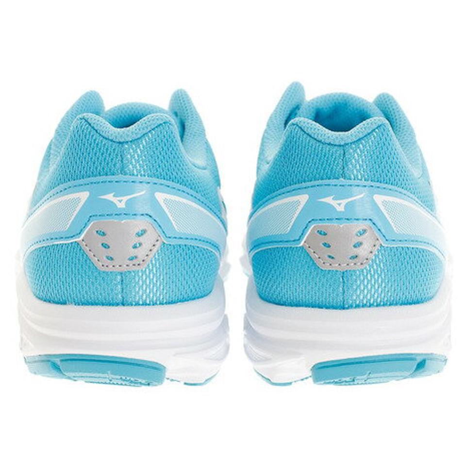 【ランニング対象品購入&エントリーでP10倍！8/19 20:00〜8/28 23:59】ミズノ（MIZUNO） スポーツシューズ マキシマイザー22 K1GA200125 ランニングシューズ （レディース）
