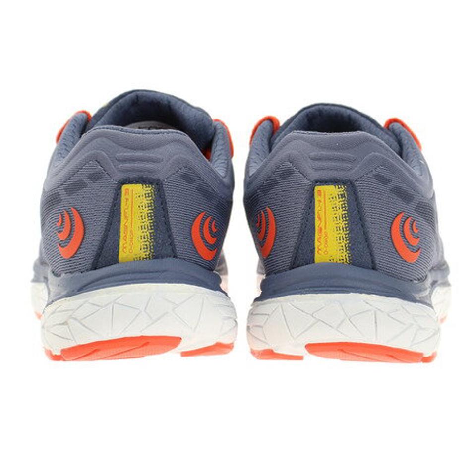 TOPO（TOPO）（レディース）ランニングシューズ マグニフライ3 500208218 ジョギングシューズ