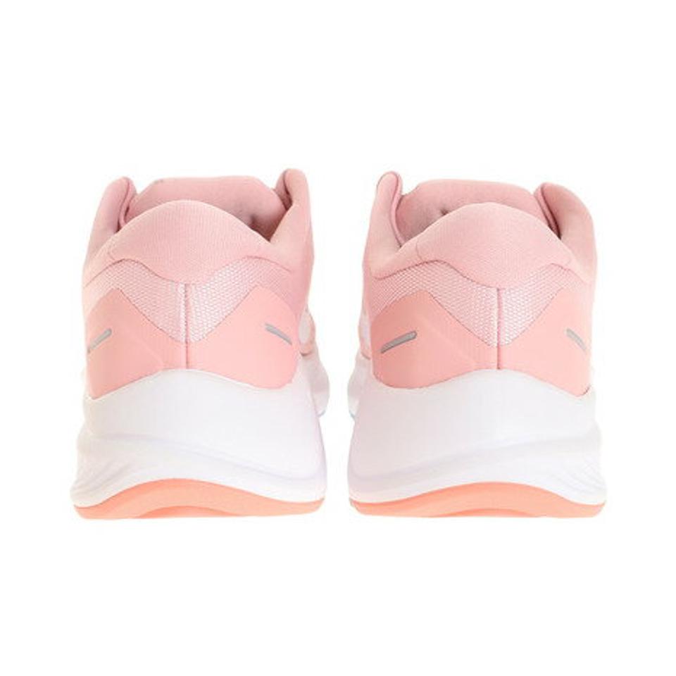 【ランニング対象品購入&エントリーでP10倍！8/19 20:00〜8/28 23:59】ナイキ（NIKE） ランニングシューズ エアズームストラクチャー23 CZ6721-601 ジョギングシューズ スニーカー （レディース）