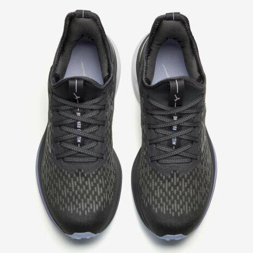 【ランニング対象品購入&エントリーでP10倍！8/19 20:00〜8/28 23:59】ミズノ（MIZUNO） ランニングシューズ ジョギングシューズ ウエーブライダーNEO 2 J1GD217893 （レディース）