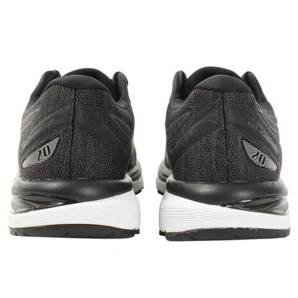 【ランニング対象品購入&エントリーでP10倍！8/19 20:00〜8/28 23:59】アシックス（ASICS） ランニングシューズ GEL-CUMULUS 20 MX 1012A233.001 ジョギングシューズ （レディース）