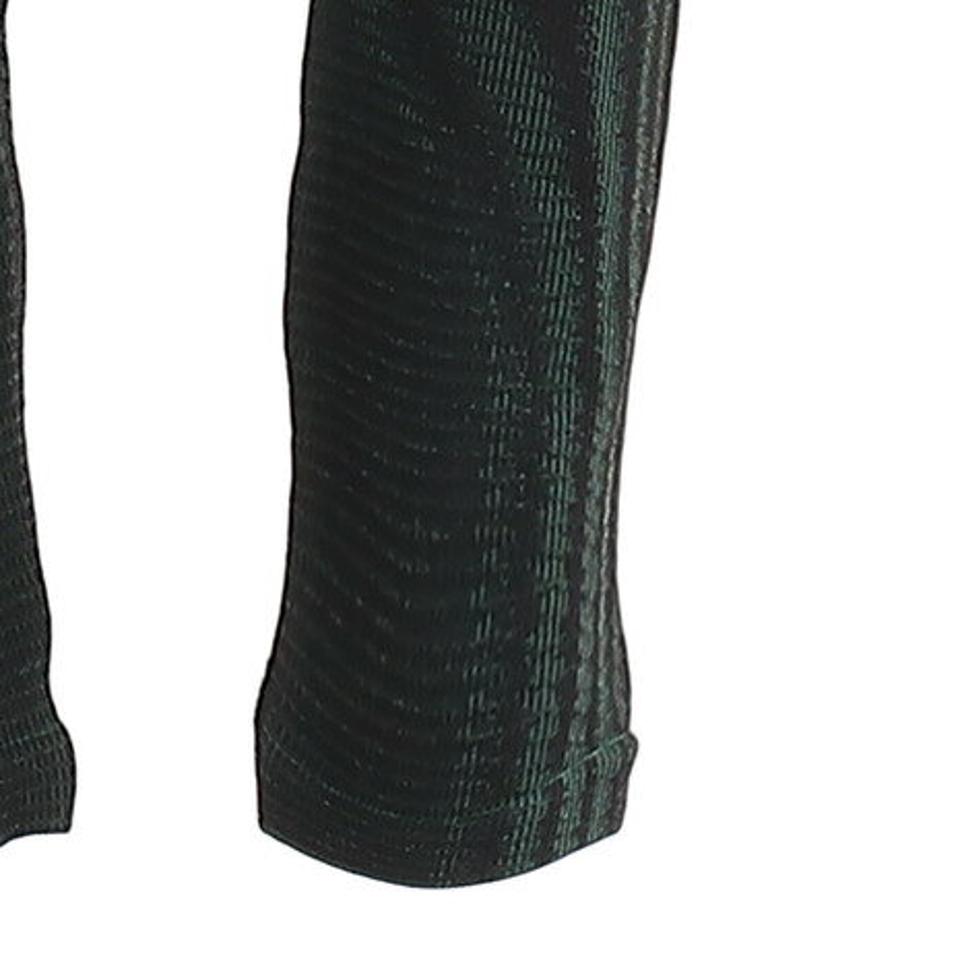 【ランニング対象品購入&エントリーでP10倍！8/19 20:00〜8/28 23:59】オドロ（ODLO） SUW ボトムパンツ 187061 stormyweather-black オンライン価格 （レディース）