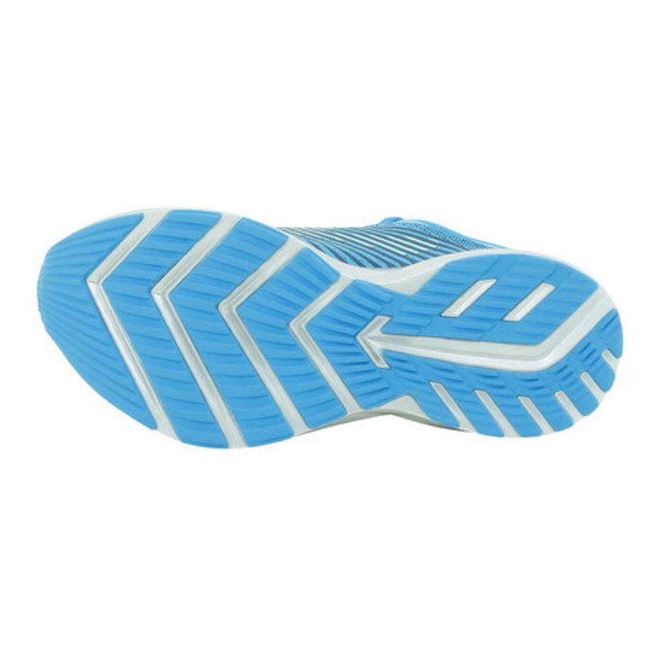 【ランニング対象品購入&エントリーでP10倍！8/19 20:00〜8/28 23:59】ブルックス（BROOKS） ランニングシューズ レビテイト 1202581B417 ジョギングシューズ （レディース）