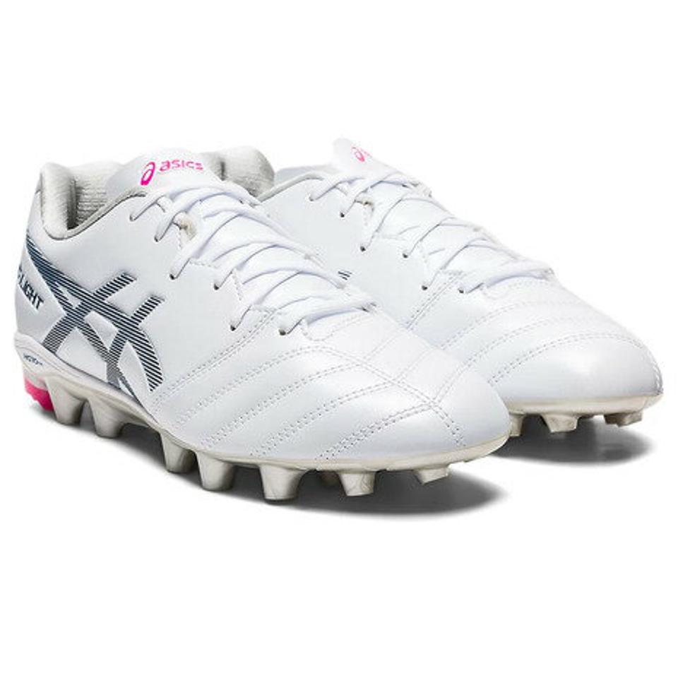 アシックス（ASICS）（キッズ）ジュニアサッカースパイク サッカーシューズ DSライト DS LIGHT JR GS 1104A046