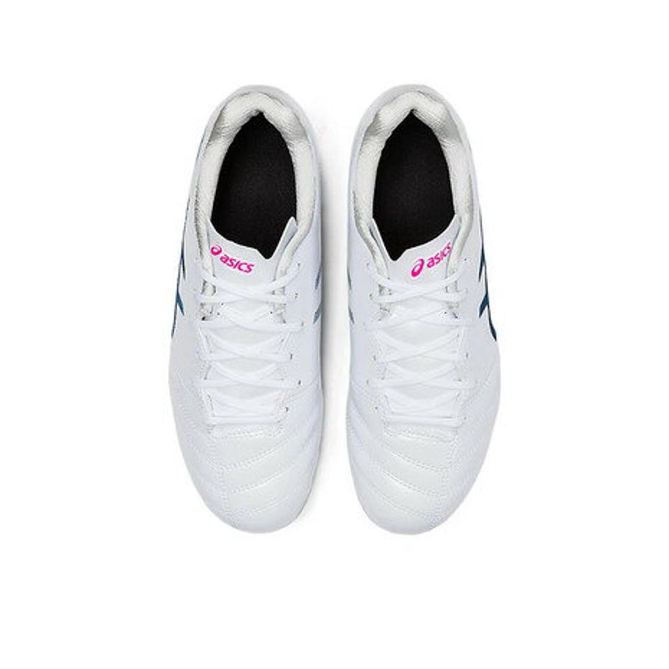 アシックス（ASICS）（キッズ）ジュニアサッカースパイク サッカーシューズ DSライト DS LIGHT JR GS 1104A046