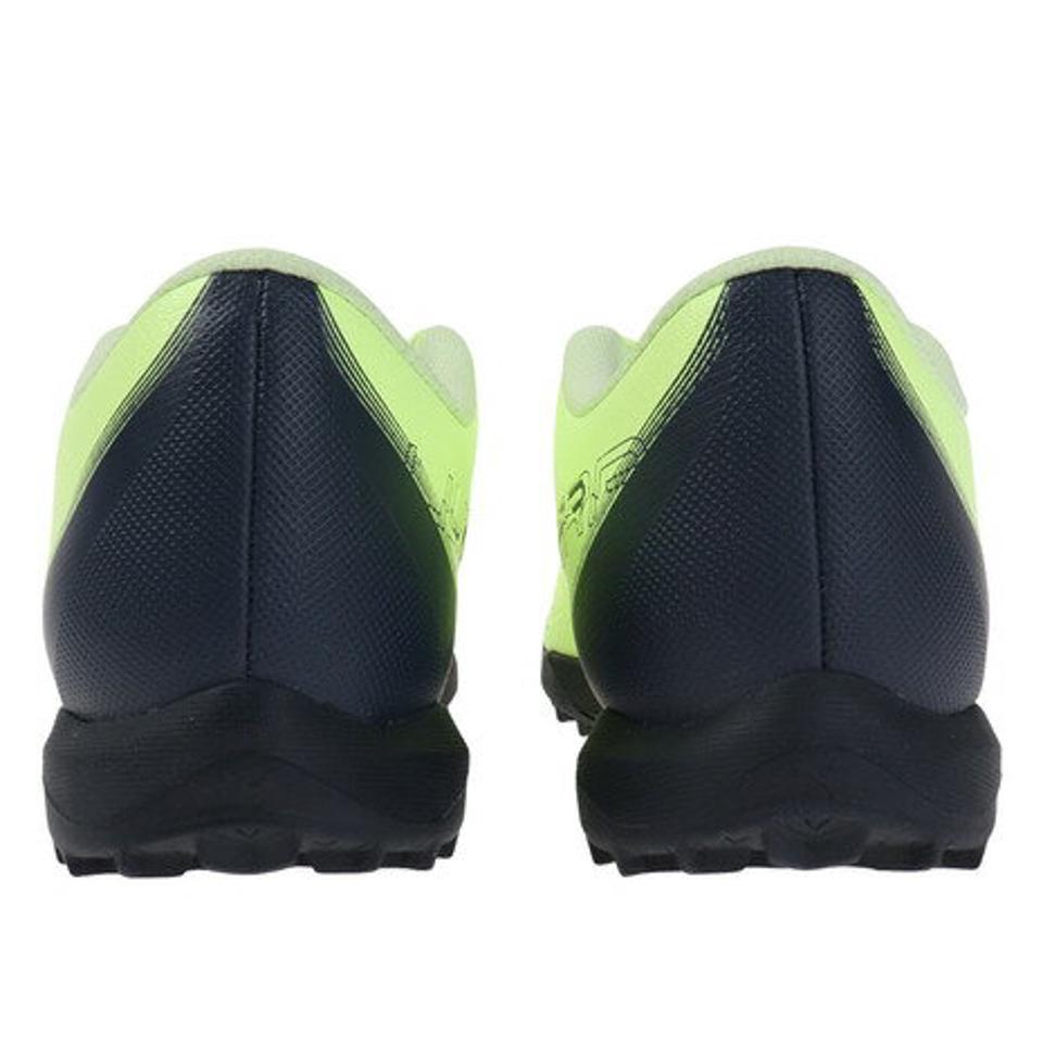 【2/5 24h限定 エントリー＆対象4店舗買い回りで最大P10倍！】プーマ（PUMA）（メンズ）サッカートレーニングシューズ サッカーシューズ ウルトラ プレイ TT 10690901