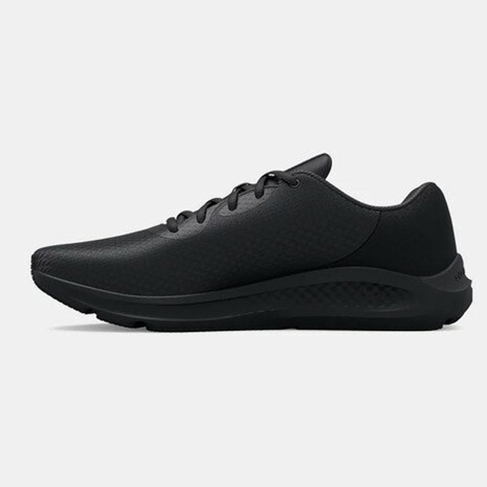 アンダーアーマー（UNDER ARMOUR）（メンズ）チャージド パスート3 エクストラ ワイド 3025801 ランニングシューズ ジョギング スニーカー 幅広