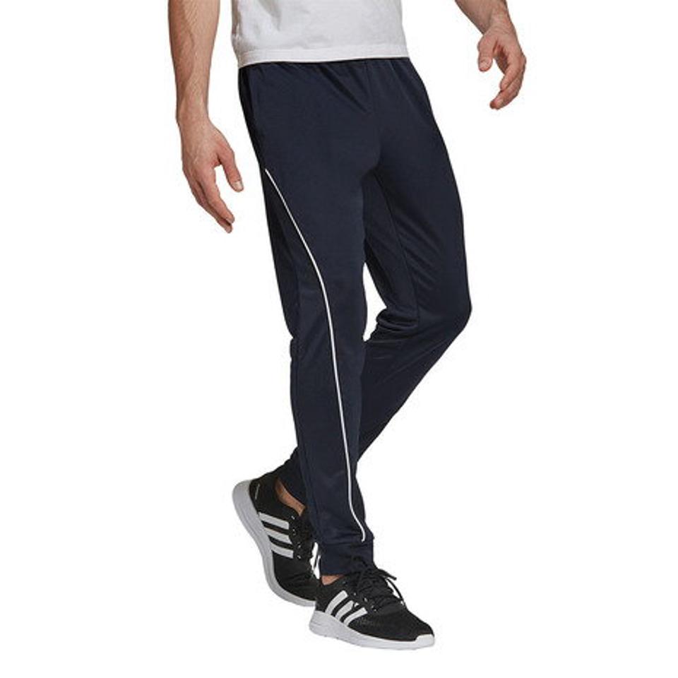 【20％OFFクーポン！3/26まで】アディダス（adidas）（メンズ）BRANDLOVE ライトウォームアップパンツ ZG063-H55901