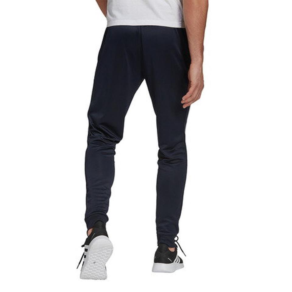 【20％OFFクーポン！3/26まで】アディダス（adidas）（メンズ）BRANDLOVE ライトウォームアップパンツ ZG063-H55901