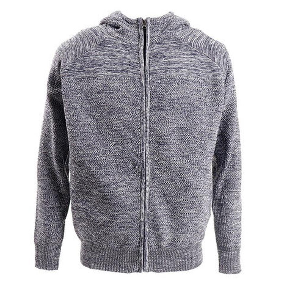 オーシャンパシフィック（Ocean Pacific） 切替え軽量パーカー 510005NVH （メンズ）