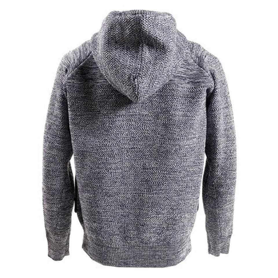 オーシャンパシフィック（Ocean Pacific） 切替え軽量パーカー 510005NVH （メンズ）