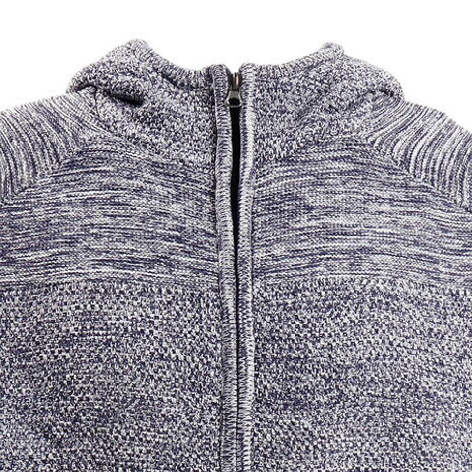 オーシャンパシフィック（Ocean Pacific） 切替え軽量パーカー 510005NVH （メンズ）