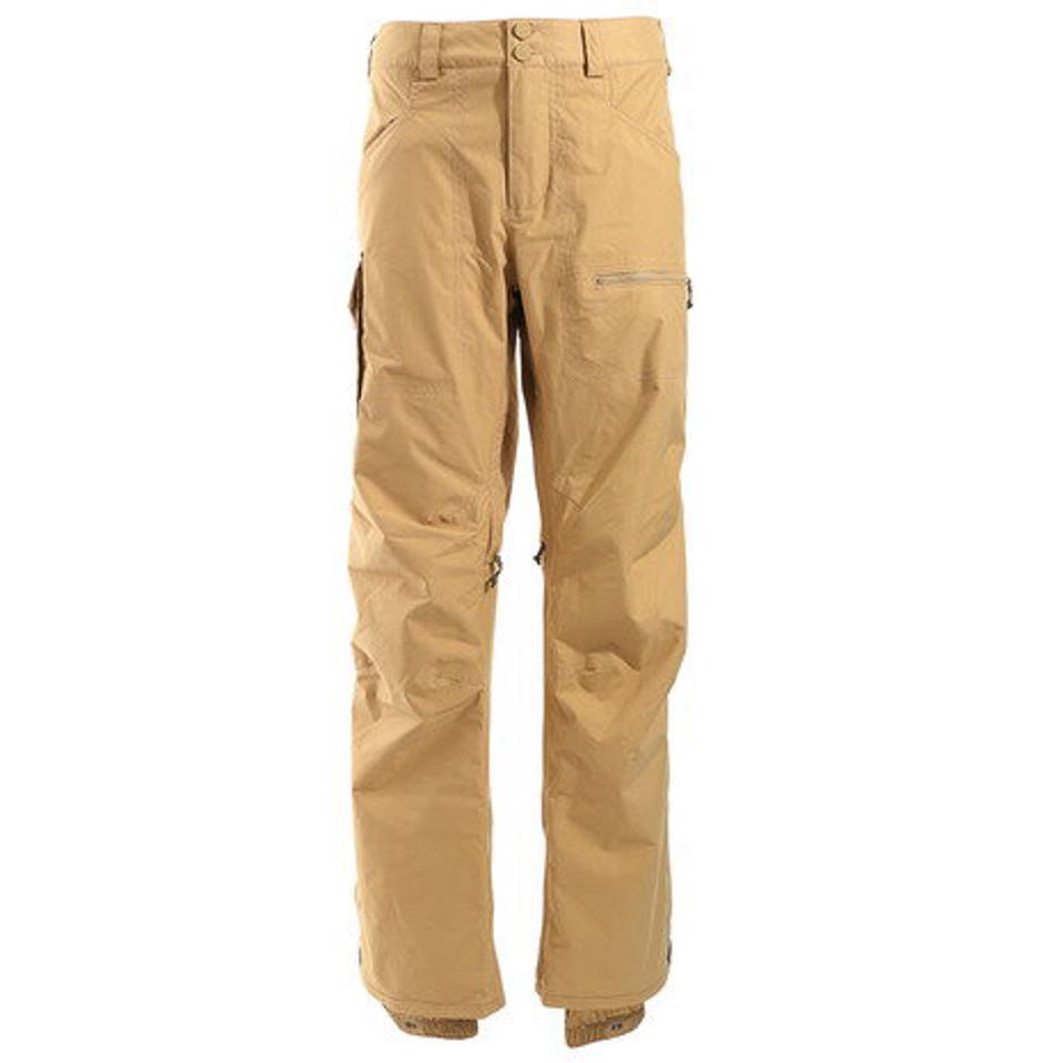 バートン（BURTON） スノーボード ウェア 19-20 Covert パンツ 13139105250 （メンズ）