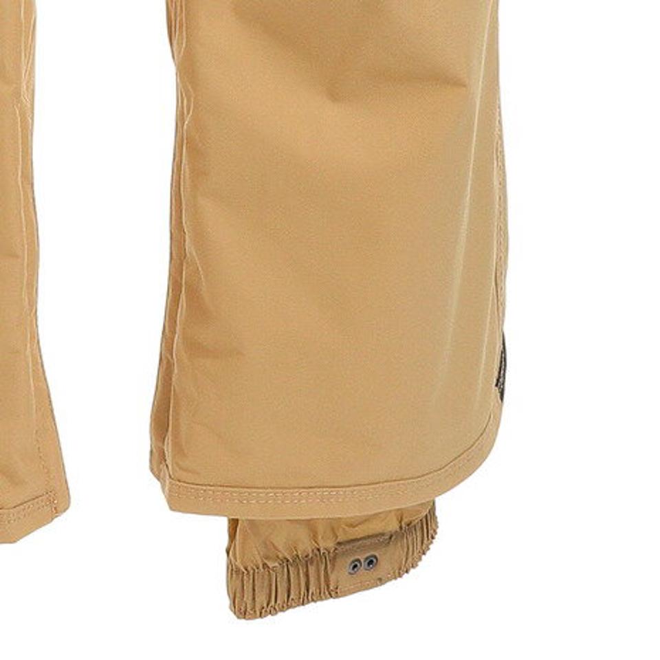 バートン（BURTON） スノーボード ウェア 19-20 Covert パンツ 13139105250 （メンズ）