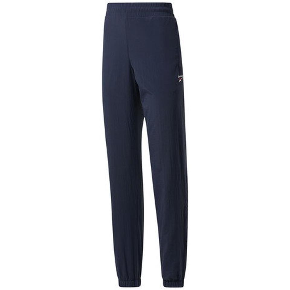 リーボック(REEBOK) クラシックス ベクター トラック パンツ IQB31-GS9124 (メンズ)