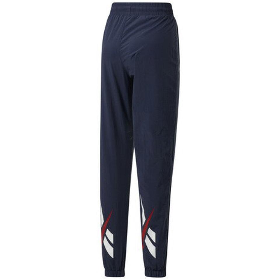 リーボック(REEBOK) クラシックス ベクター トラック パンツ IQB31-GS9124 (メンズ)