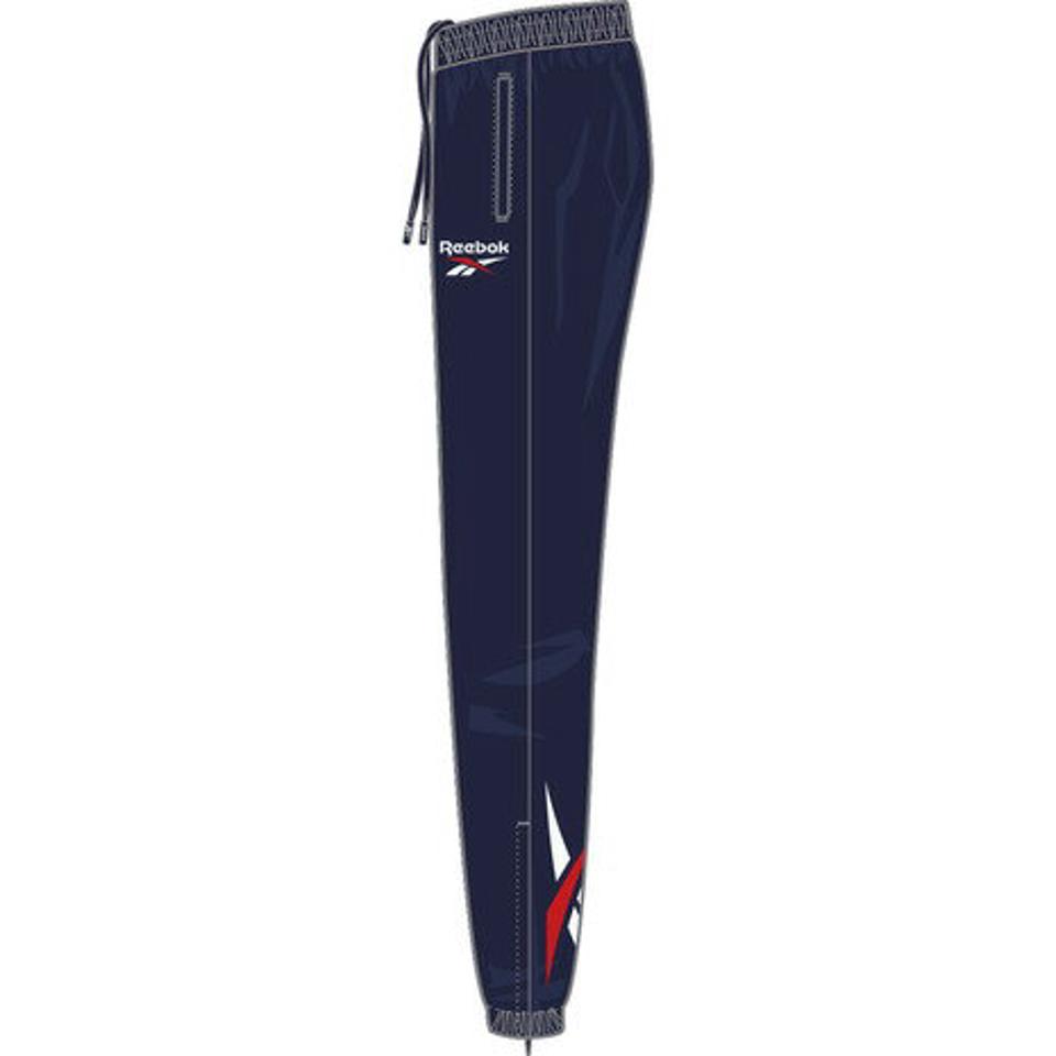 リーボック(REEBOK) クラシックス ベクター トラック パンツ IQB31-GS9124 (メンズ)