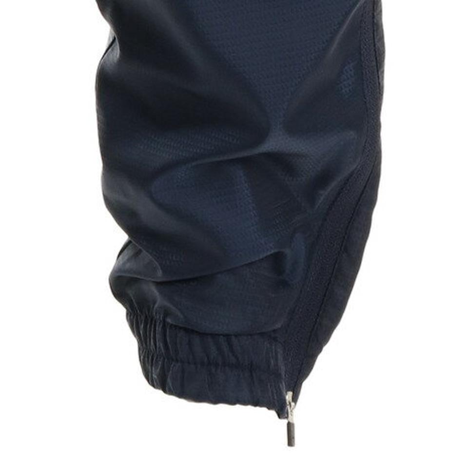 【10％OFFクーポン 11/10まで】スフィーダ（SFIDA）サッカー ジュニア パンツ 裏起毛パンツ SA-20A18JR フットサル 防寒（キッズ）