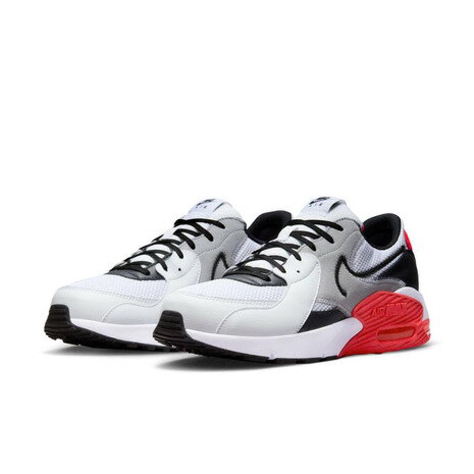 ナイキ（NIKE）（メンズ）スニーカー スポーツシューズ エア マックス エクシー CD4165-116