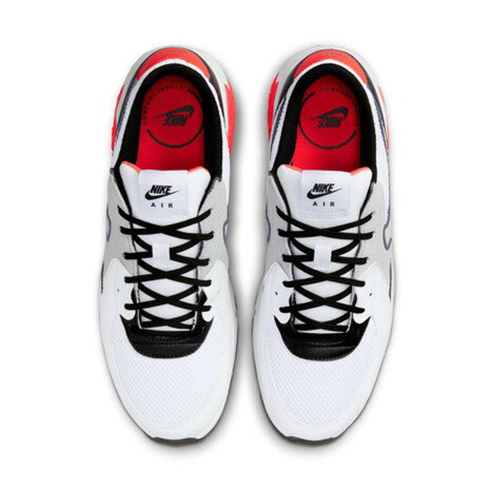ナイキ（NIKE）（メンズ）スニーカー スポーツシューズ エア マックス エクシー CD4165-116