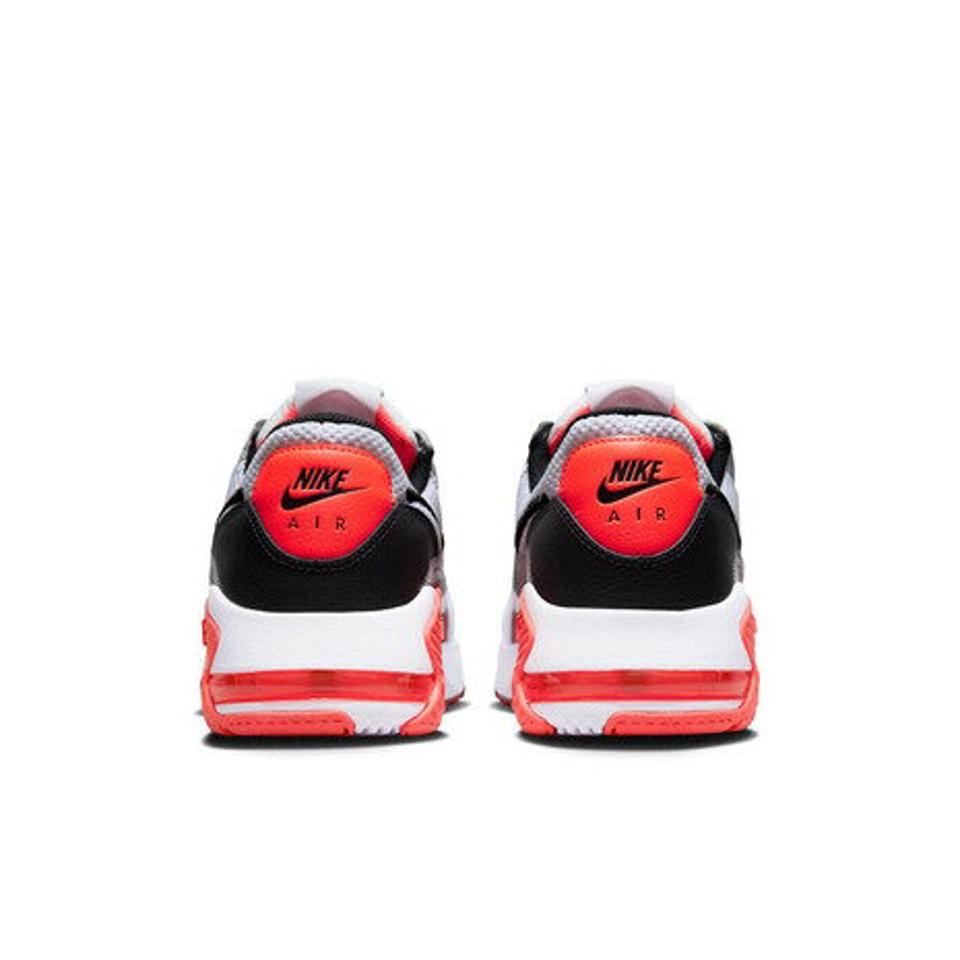 ナイキ（NIKE）（メンズ）スニーカー スポーツシューズ エア マックス エクシー CD4165-116