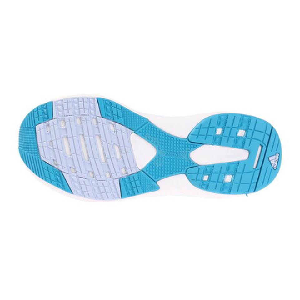 アディダス（adidas）（キッズ）ジュニアスポーツシューズ スニーカー Fai2Go K GZ0224