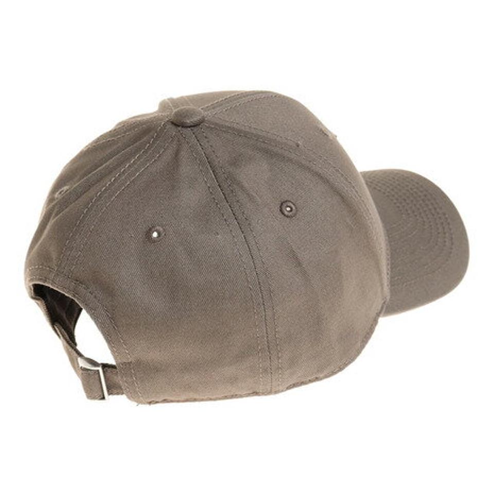 スライド（SLYDE） 帽子 メンズ キャップ CAMP CAP sl2021CAP5005 GRY 日よけ （メンズ）