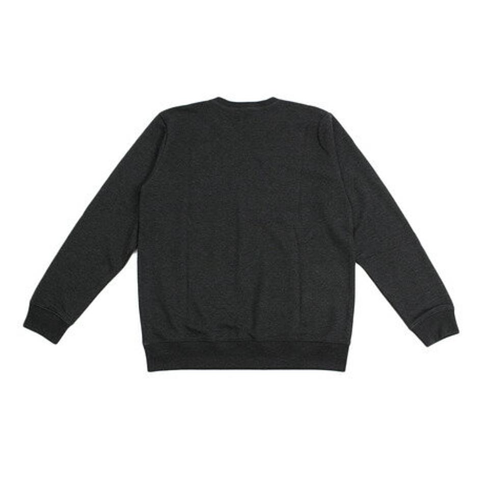 エーシーピージー（ACPG）（メンズ）パックスウェット 上下セット 871PA8JY3338CGRY セットアップ ルームウェア オンライン価格