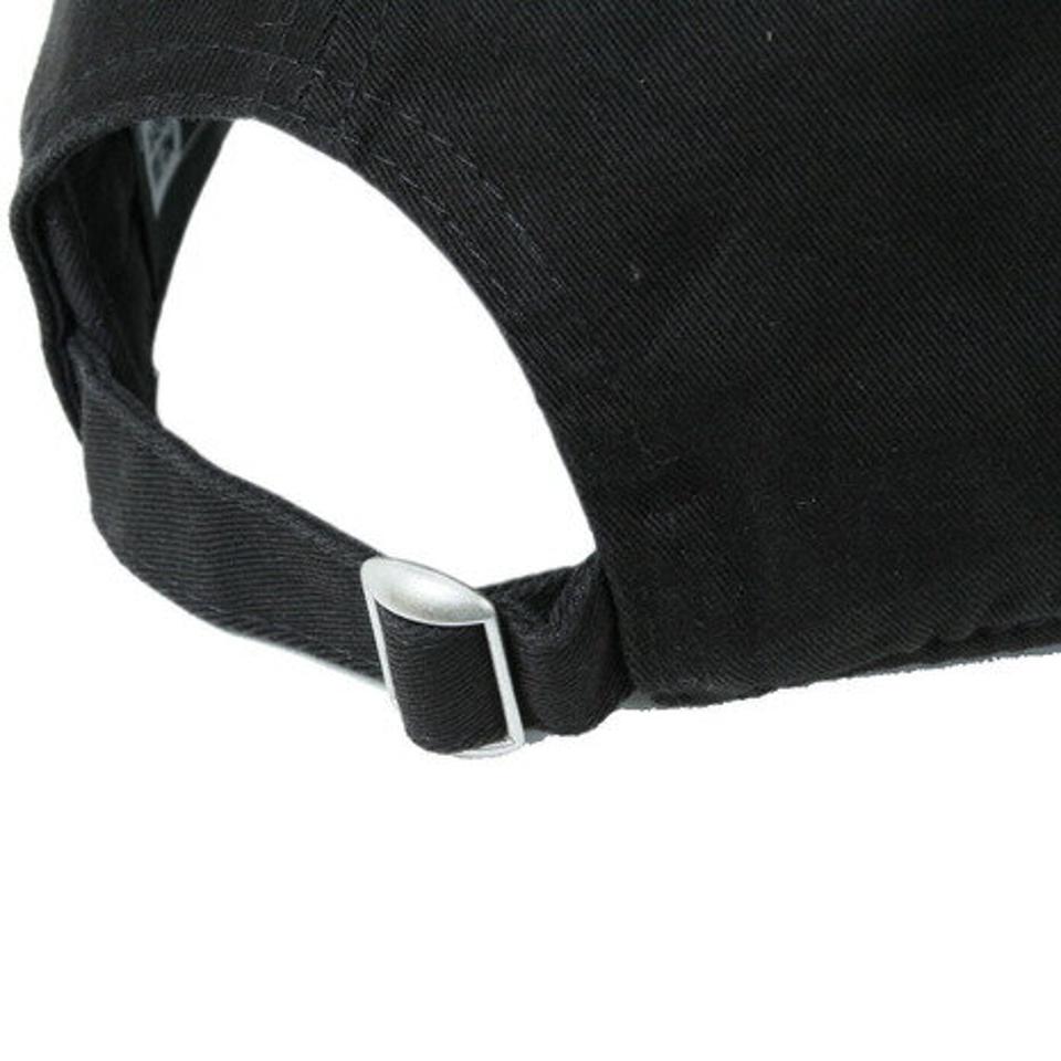 ニューエラ（NEW ERA）（メンズ）帽子 キャップ 920 Cloth Strap Washed Cotton 11308518 11308519 11308520 11308523 日よけ