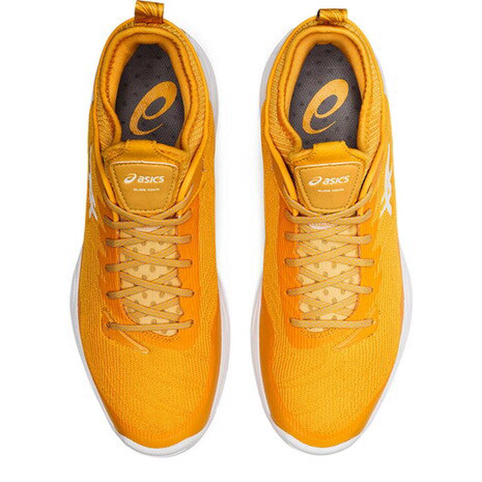 アシックス（ASICS） バスケットシューズ バッシュ グライドノヴァ GLIDE NOVA FF 2 1061A038.750 （メンズ、レディース）