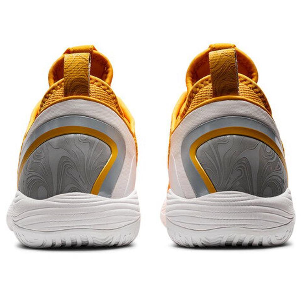 アシックス（ASICS） バスケットシューズ バッシュ グライドノヴァ GLIDE NOVA FF 2 1061A038.750 （メンズ、レディース）