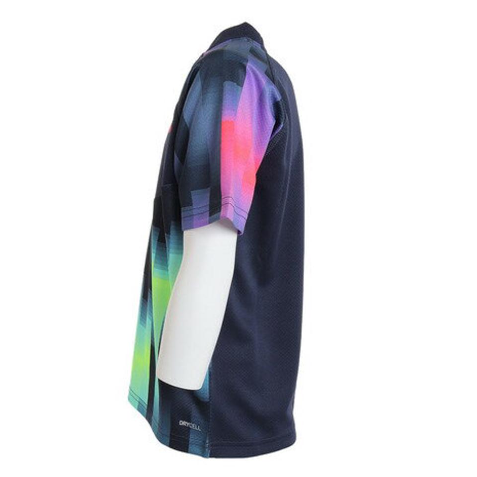 プーマ（PUMA） サッカーウェア ジュニア NJR 27/7 半袖Tシャツ 60577109 （キッズ）