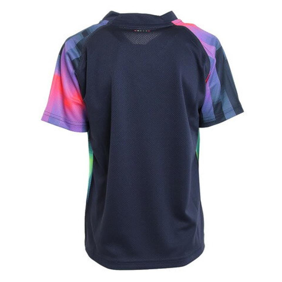 プーマ（PUMA） サッカーウェア ジュニア NJR 27/7 半袖Tシャツ 60577109 （キッズ）