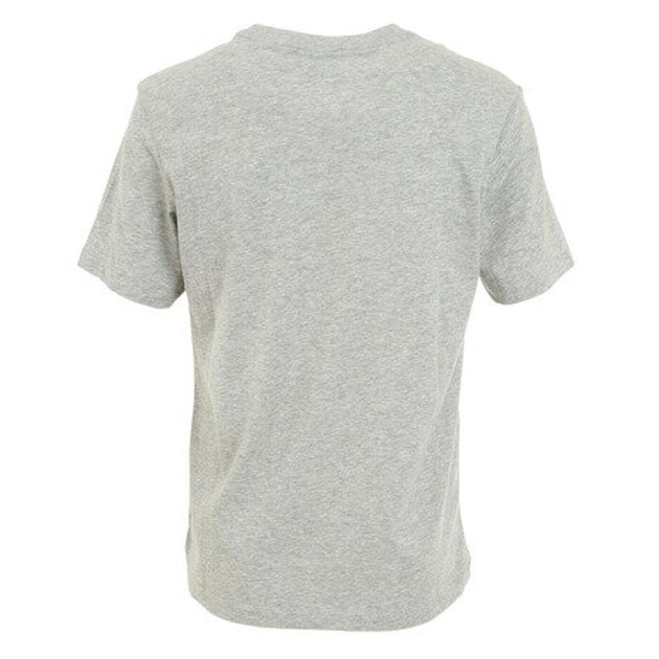 ナイキ（NIKE） ドライフィット WC 1 半袖Tシャツ DM6276-063 （メンズ）