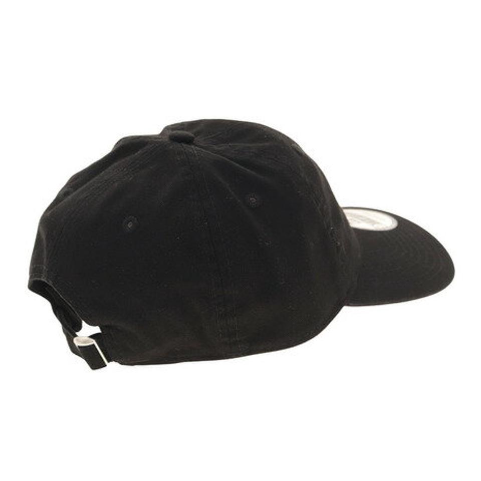 ニューエラ（NEW ERA） 帽子 キャップ 930 NYC チャンキーロゴ 12864488 日よけ （メンズ、レディース）