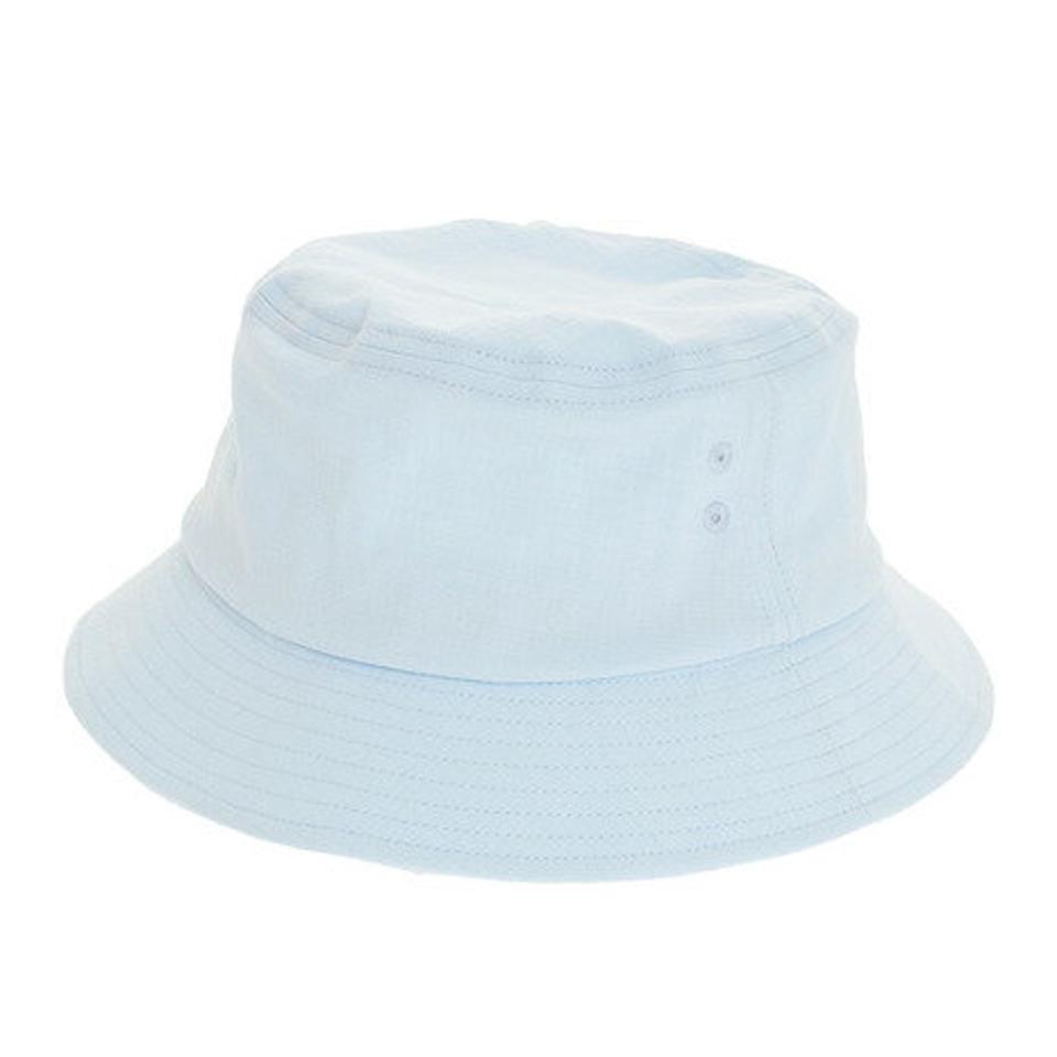 チャンピオン-ヘリテイジ（CHAMPION-HERITAGE） 帽子 メンズ ハット 縦ロゴバケットハット 187-0029 BLU 日よけ （メンズ）