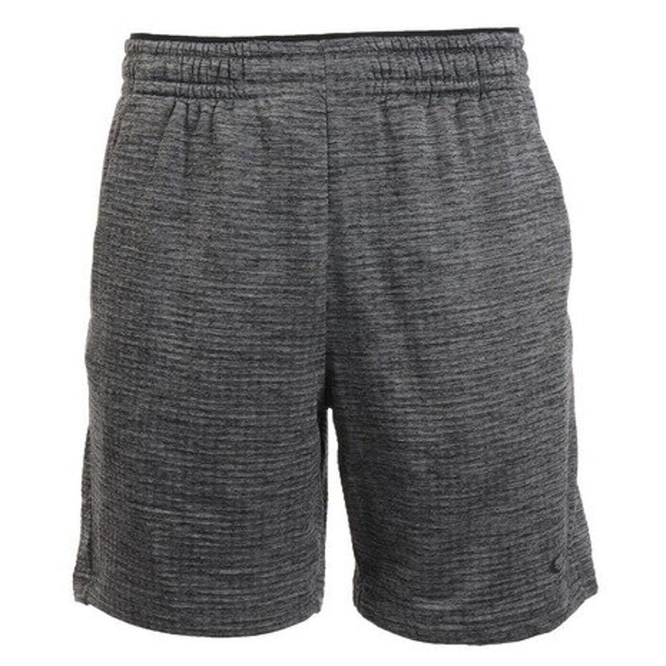 オークリー(OAKLEY)(メンズ)GRID ショートパンツ 1.0 FOA402973-29A 吸汗