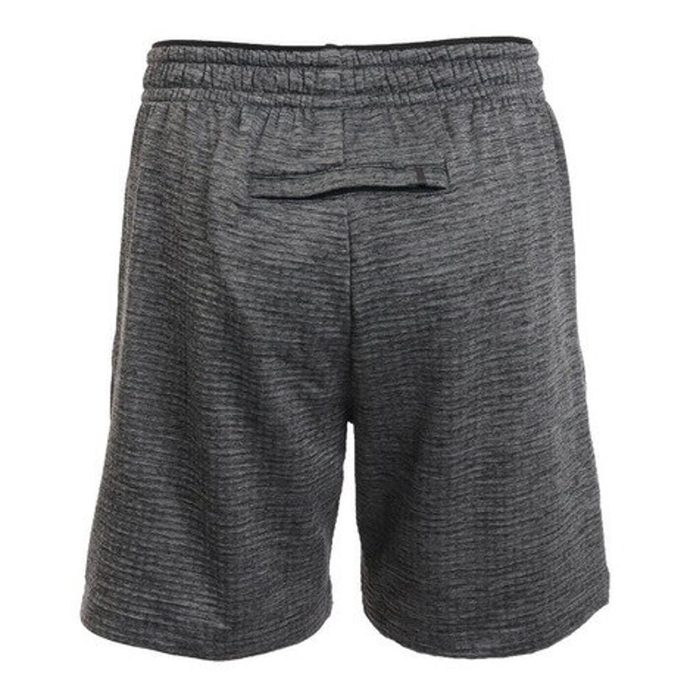 オークリー(OAKLEY)(メンズ)GRID ショートパンツ 1.0 FOA402973-29A 吸汗