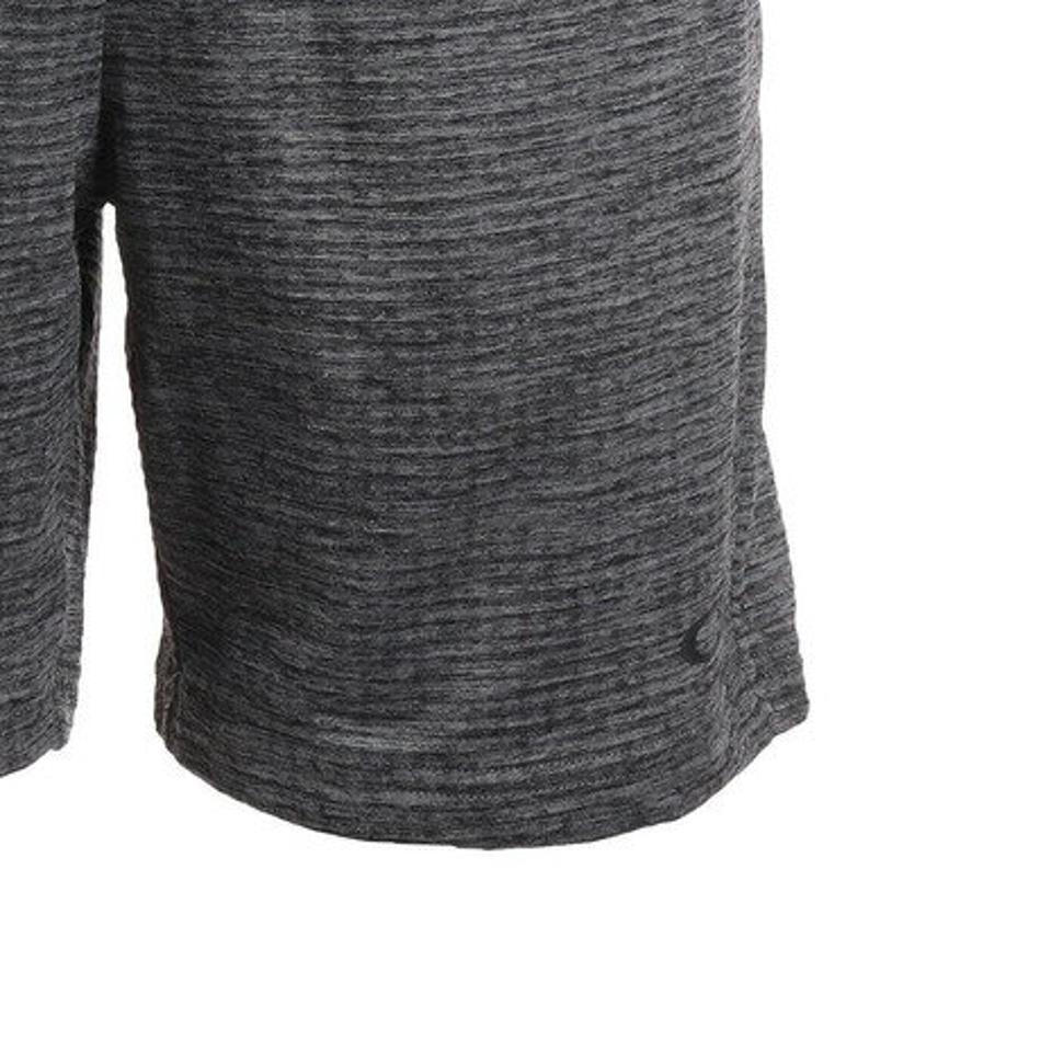 オークリー(OAKLEY)(メンズ)GRID ショートパンツ 1.0 FOA402973-29A 吸汗