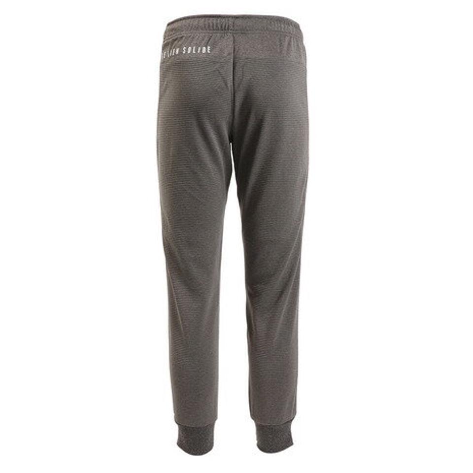 ジローム(GIRAUDM) 裏毛ケスウェットジョガーパンツ 860GM9UK8113 GRY オンライン価格 (メンズ)