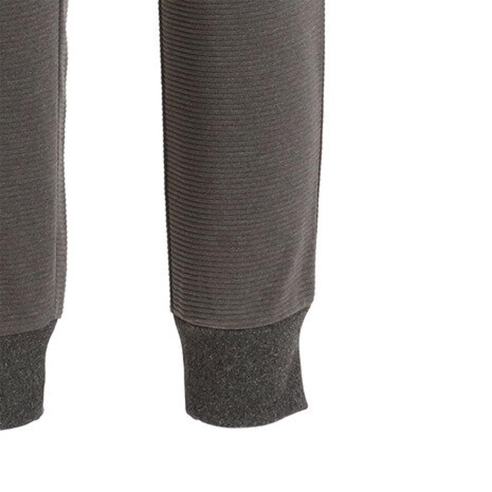 ジローム(GIRAUDM) 裏毛ケスウェットジョガーパンツ 860GM9UK8113 GRY オンライン価格 (メンズ)