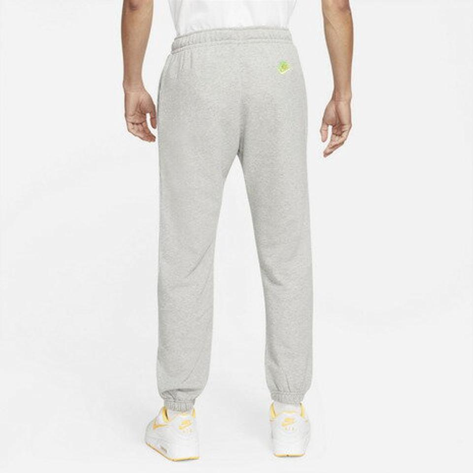 ナイキ(NIKE)(メンズ)NSW エッセンシャル+ フレンチ テリー ジョガーパンツ DD4677-063