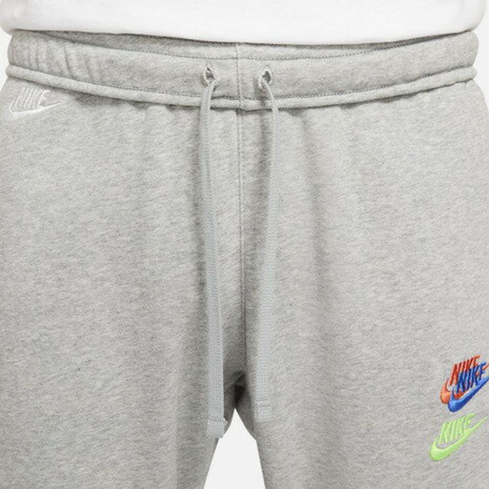 ナイキ(NIKE)(メンズ)NSW エッセンシャル+ フレンチ テリー ジョガーパンツ DD4677-063