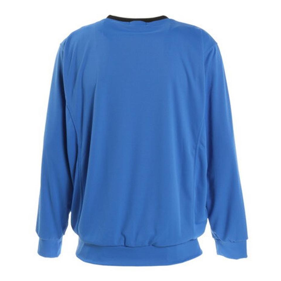 ヨネックス（YONEX）（メンズ） トレーナー スウェット 32019 テニスウェア メンズ スポーツウェア