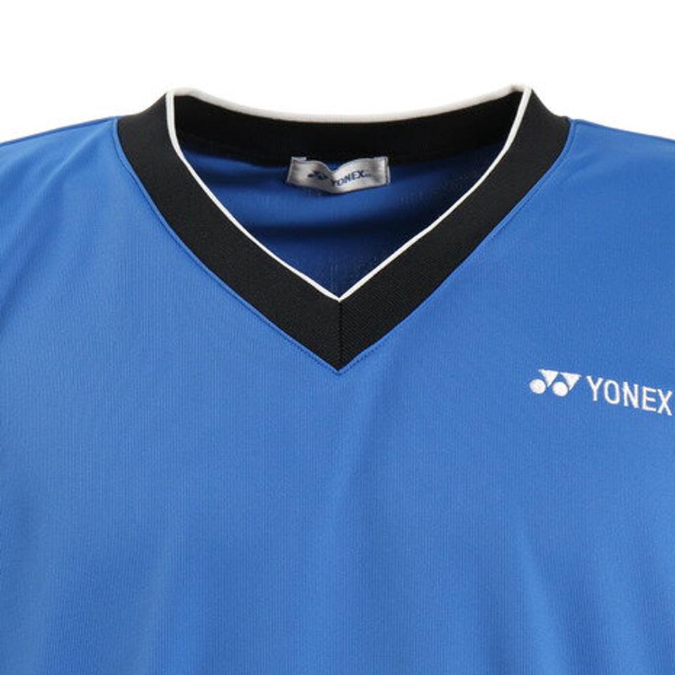 ヨネックス（YONEX）（メンズ） トレーナー スウェット 32019 テニスウェア メンズ スポーツウェア