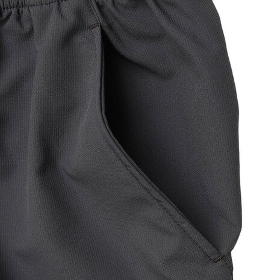 エックスティーエス(XTS) テニスパンツ 732G7ES2507 GRY (メンズ)