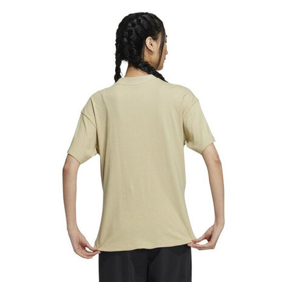 アディダス（adidas） PRSVE レイヤード Tシャツ タンク セット QU172-HC2492 （レディース）