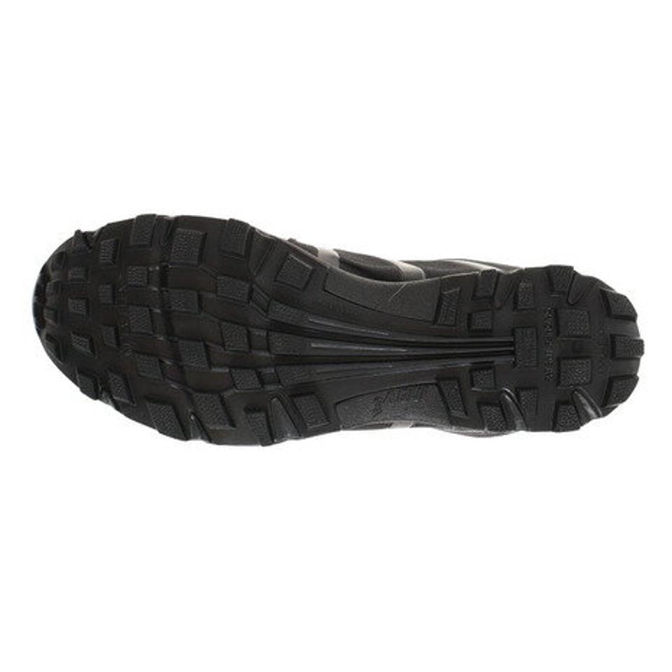 イノヴェイト（inov8）（メンズ）防水 スニーカー カジュアルシューズ ROCLITE G 286 GTX CD UNI NO1OGG18BK BLK